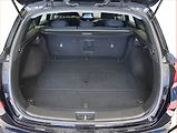 Hyundai i30 (2020) Family 1.6 CRDi, Serv.kniha - náhled 14