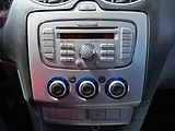 Ford Focus (2008) 1.6 TDCi, ČR, AC - náhled 14