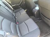 Mazda 3 KRÁSNÁ,SERVISKA,1MAJ,VÝBAVA - náhled 7