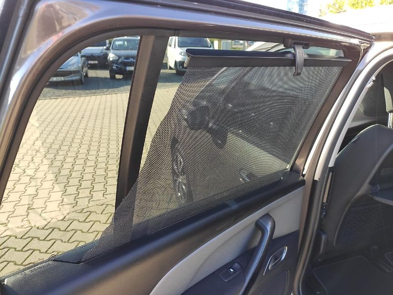 Citroën Grand C4 Picasso (2016) 2.0 HDI 150k AUT6 TZ - fotka 24 z 36