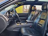 Jeep Grand Cherokee (2017) 3.0CRDi 184kW! OVERLAND!  - náhled 7