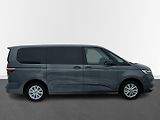 Volkswagen Multivan (2025) LONG 2.0TDI 110kW DSG - náhled 7