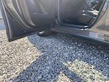 Opel Meriva 1.4i 120PS FAMILY LPG 112TKM!! - náhled 91