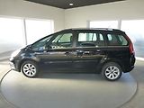 Citroën Grand C4 Picasso (2013) 1,6HDI*NAVI*TAŽNÉ*PARK.S*7MÍST - náhled 8
