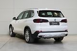BMW X5 Xdrive30d,360,HUD,ACC,TAŽNÉ - náhled 8