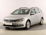 Volkswagen Passat (2012) Comfortline 2.0 TDI, Navi - náhled 1