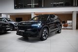 Škoda Kodiaq (2026) SPORTLINE NEZÁVISLÉ 142KW 4X4 - náhled 1