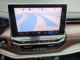 Jeep Compass 1,3 PHEV,Limited,4x4,facelift, - náhled 29