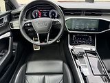 Audi S7 (2021) 55TDI 257kW K360 PANORAMA CZ!! - náhled 24