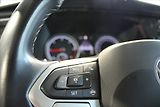Volkswagen Multivan T6.1 TDi DSG 4Motion DCC/ACC/T - náhled 14