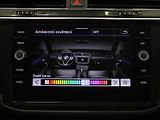 Volkswagen Tiguan Allspace 1,5 TSi 110kW DSG Life 1.maj. - náhled 15