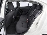 Mazda 3 2,0 Skyactiv-G 88kW Aut. Revol - náhled 11
