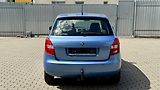 Škoda Fabia 1.2TSi*63kW*ACTIVE*1.MAJITEL* - náhled 2