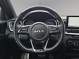 Kia Ceed (2023) GT Line 1.5 T-GDi 118kW A/T, 1 - náhled 10