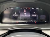 Škoda Kamiq 1,0 TSI 85 kW Top Selection - náhled 9