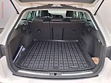 Seat Leon (2017) 1.8 TSi, FR, LED, +ALU, panor - náhled 7