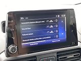 Toyota ProAce City Verso 1.2iT, ČR, Family, 7 míst - náhled 14