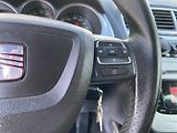 Seat Altea 1.6 MPI 102PS + LPG STK  - náhled 128