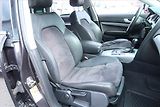 Audi A6 Allroad (2011) 3.0 TDI, 4X4, Automat, Navi - náhled 9