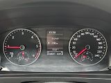 Volkswagen Transporter 2.0 TDI - náhled 7