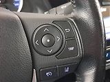 Toyota Corolla (2016) 1.6 Valvematic, Automat, Navi - náhled 19