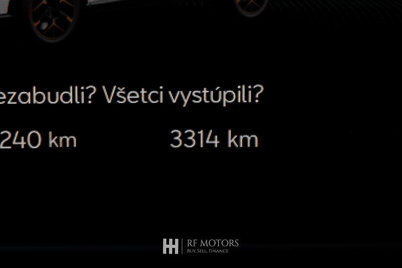 Cupra Formentor (2026) VZ5 390 PS 4Drive, nové - fotka 21 z 30
