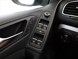 Volkswagen Golf (2010) 1.6 TDI, Tempomat - náhled 13