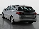 Opel Astra (2017) 1.6 CDTI, Navi, Tempomat - náhled 3