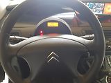 Citroën C8 2.0 HDI DIGIKLIMA NAVI TAŽNÉ - náhled 13