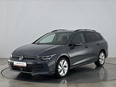 Volkswagen Golf Life DSG - fotografie inzerátu