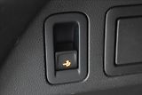 Volkswagen Tiguan 2,0 TDi, virtual,pano,navi, - náhled 13