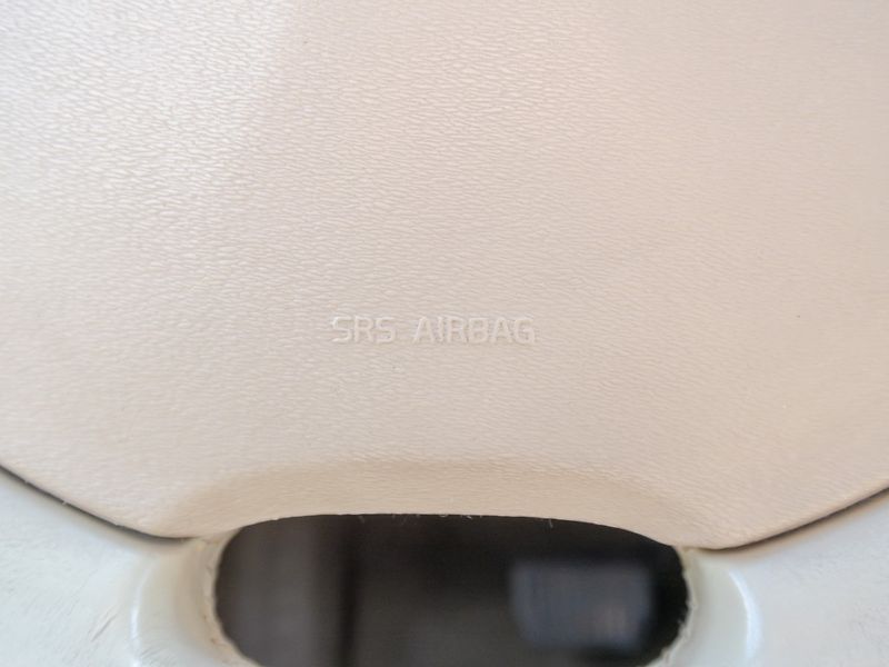 Volvo XC60 (2009) T6 AWD SUMMUM - fotka 30 z 51