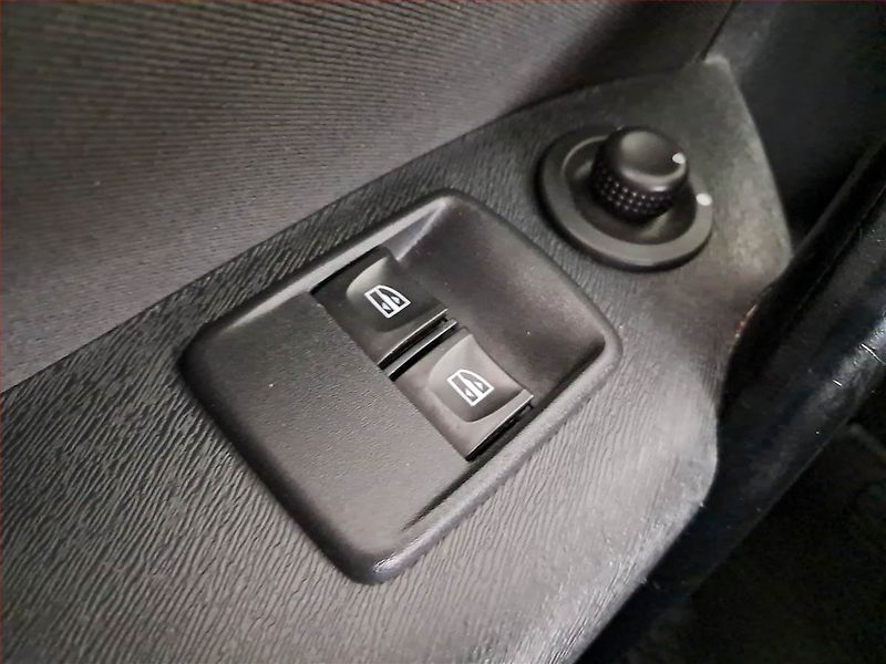 Renault Kangoo (2021) 1.5 dCi, 5Míst, ČR, 1Maj, DPH - fotka 17 z 18