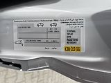 Opel Movano Van 3500 L3H22,2 CDTi (103kW/ - náhled 19