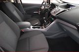 Ford C-MAX (2014) Trend 1.6 TDCi, po STK, Tažné - náhled 9