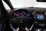Citroën DS5 (2013) 2.0HDI Automat 120kW Navi ČR - náhled 31