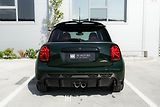 Mini JCW (2024) - náhled 15