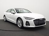 Audi A6 3.0TFSI quattro B&O HuD Pano - náhled 1