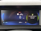 Toyota ProAce Verso 2.0D, ČR, Family L2, 8 míst - náhled 13