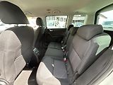 Škoda Yeti (2011) 2.0 TDi 103 KW DSG 4x4 - náhled 14