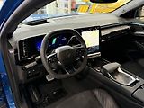 Renault Rafale (2026) esprit Alpine full hybrid E-Te - náhled 7