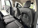 BMW X1 23d xDrive*xLine*KeyLess*DPH - náhled 18