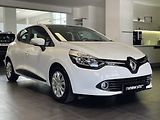 Renault Clio (2016) Advantage 1,2 16v 75k - náhled 4