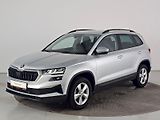 Škoda Karoq (2025) 1.5TSi 110kW SELECTION - náhled 1