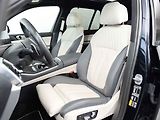 BMW X5 xDrive50e - náhled 18