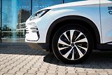 BYD Seal U 1,5 FWD 160 kW + 18,3 kWh  BOO - náhled 8