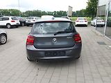 BMW Řada 1 118d,2.0D 105kW,AUTOMAT!! - náhled 4