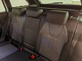 Škoda Octavia (2025) Combi 1.5 TSI 110 kW DSG Sport - náhled 26