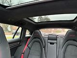 Porsche Panamera Sport Turismo GTS 4.0 /338kW - náhled 13