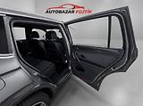 Seat Tarraco (2020) 2.0 TDi 140kw 4x4 XCELLENCE - náhled 19
